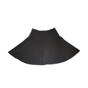 Tommy Hilfiger Fit and Flare Skirt